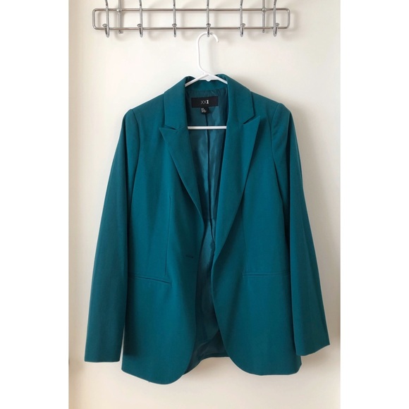 SOLD! - Picture 2 of 5